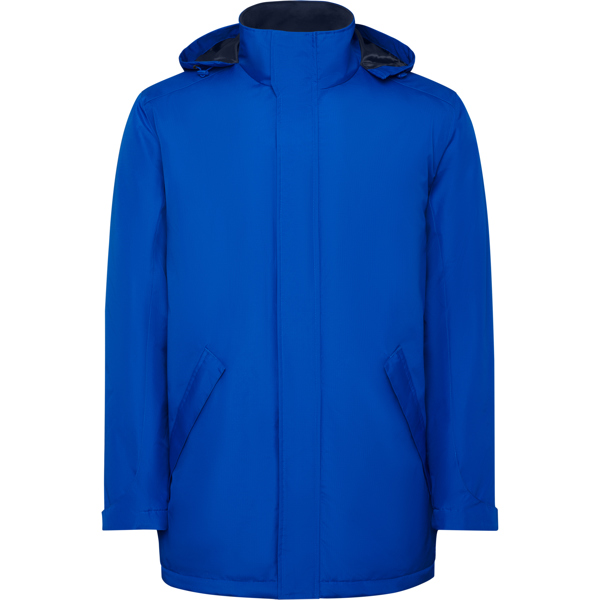 PARKA IMBOTTITO AMERICA PARKA IMBOTTITO AMERICA