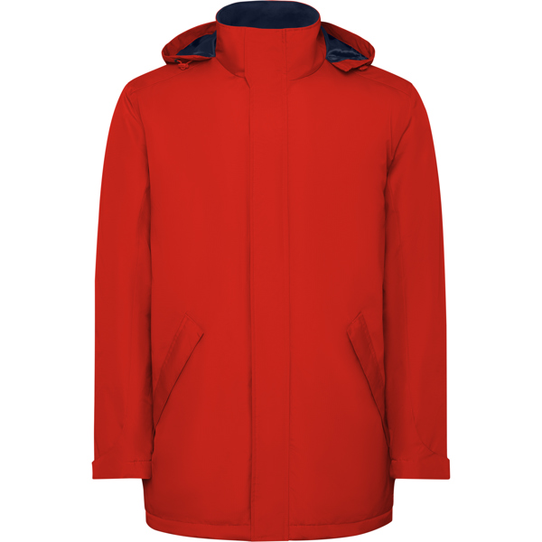 PARKA IMBOTTITO AMERICA PARKA IMBOTTITO AMERICA