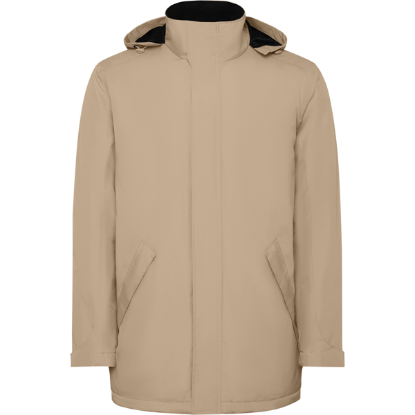 PARKA IMBOTTITO AMERICA PARKA IMBOTTITO AMERICA