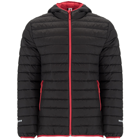 GIACCA NORWAY SPORT