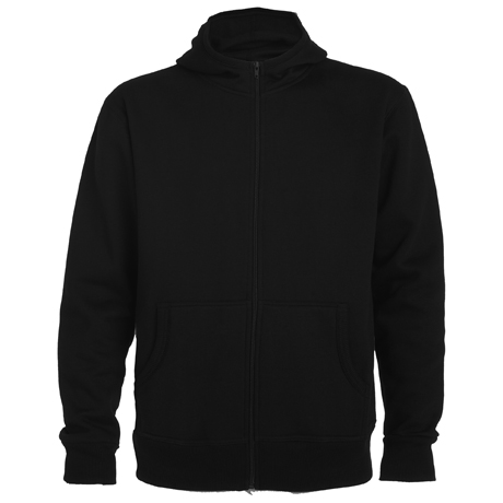 FELPA UNISEX MONTBLANC
