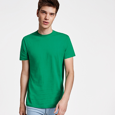 T-SHIRT M/C ATOMIC 150