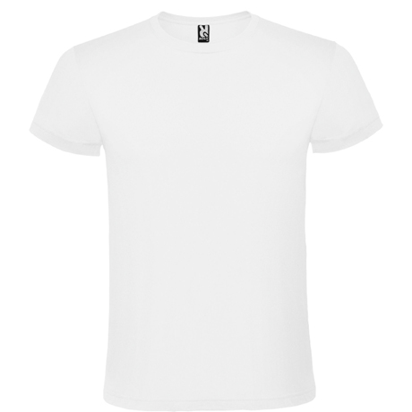 T-SHIRT M/C ATOMIC 150