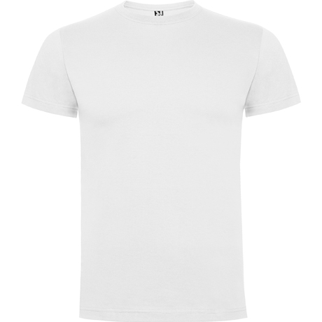 T-SHIRT M/C UNISEX/BAMBINO DOGO PREMIUM T-SHIRT M/C UNISEX/BAMBINO DOGO PREMIUM
