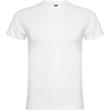 T-SHIRT M/C UNISEX/BAMBINO BRACO T-SHIRT M/C UNISEX/BAMBINO BRACO