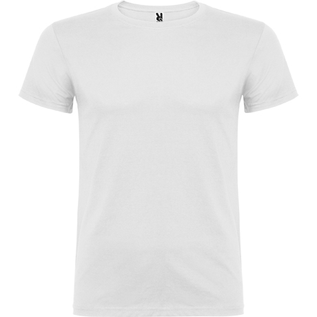 T-SHIRT M/C UNISEX/BAMBINO BEAGLE