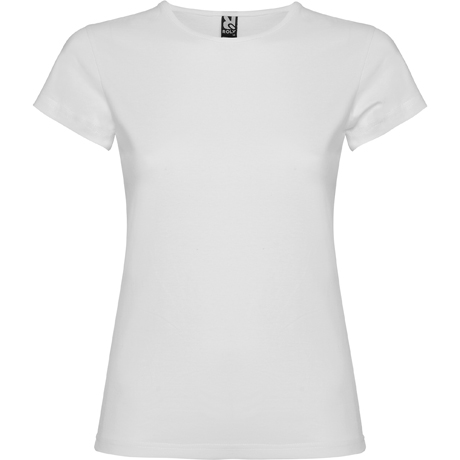 T-SHIRT M/C DONNA BALI