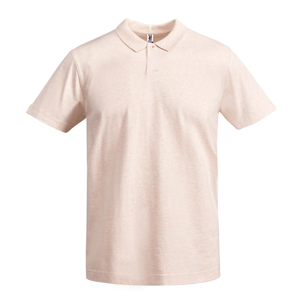 POLO UOMO M/C TYLER
