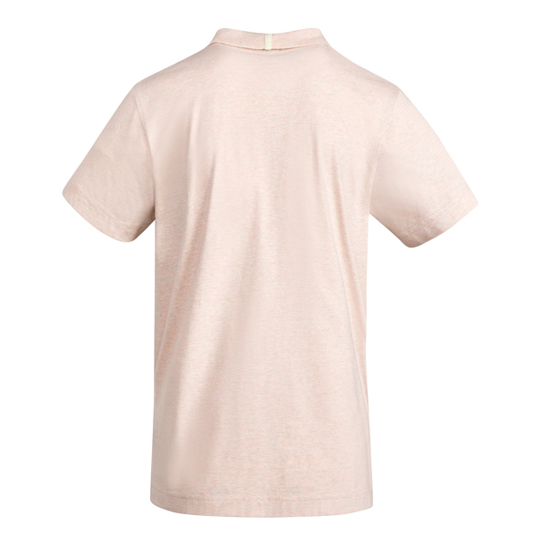 POLO UOMO M/C TYLER