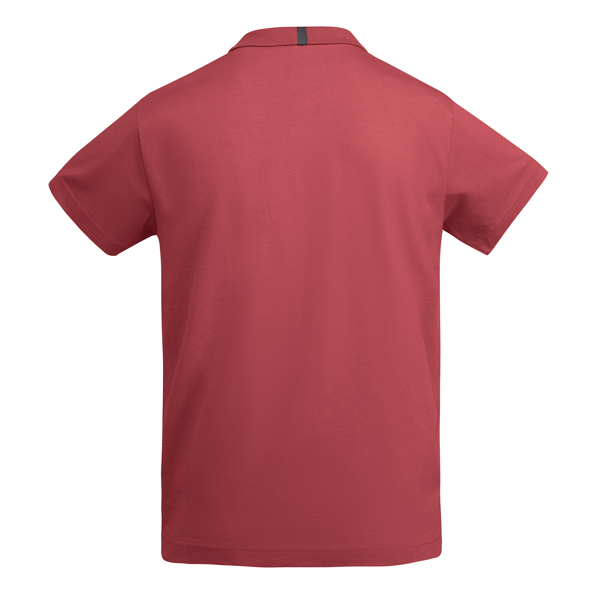 POLO UOMO M/C TYLER
