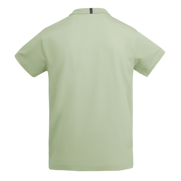 POLO UOMO M/C TYLER