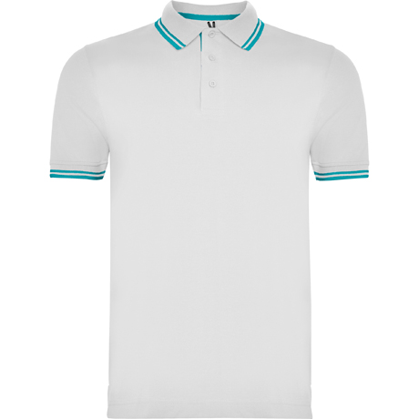 POLO M/C MONTREAL