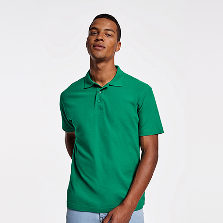 POLO AUSTRAL