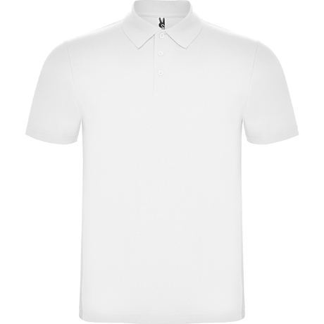 POLO AUSTRAL