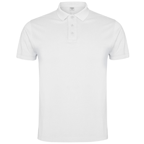 POLO IMPERIUM