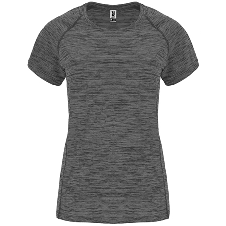 T-SHIRT AUSTIN WOMAN