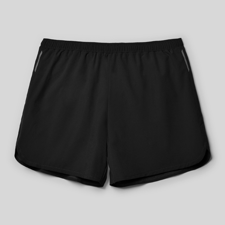 PANTALONCINO POLIESTERE EVERTON