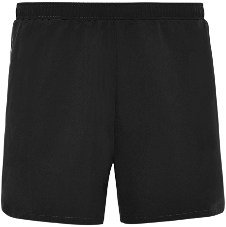 PANTALONCINO POLIESTERE EVERTON