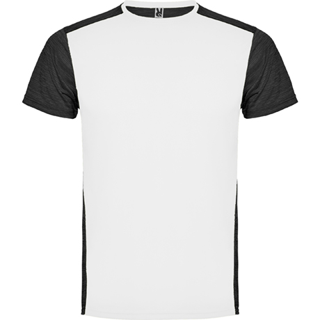 T-SHIRT TECNICA UOMO/BAMBINO ZOLDER