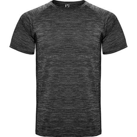 T-SHIRT TECNICA UOMO/BAMBINO AUSTIN