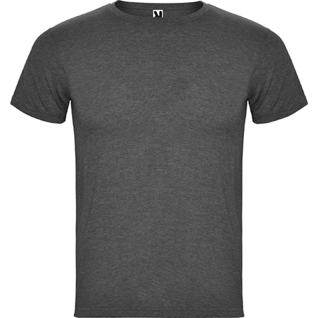T-SHIRT M/C VIGORE’ FOX