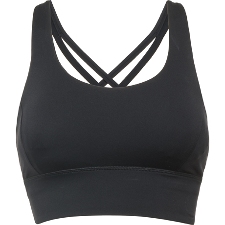 TOP TECNICO DONNA SEBRING