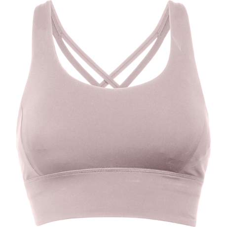 TOP TECNICO DONNA SEBRING