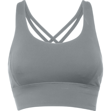 TOP TECNICO DONNA SEBRING