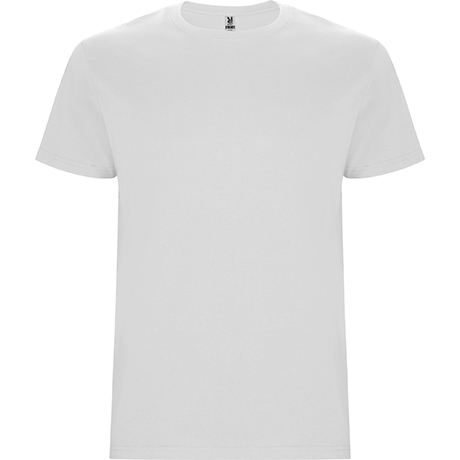 T-SHIRT M/C UNISEX/BAMBINO STAFFORD