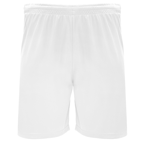 PANTALONCINO SPORTIVO UOMO/BAMBINO DORTMUND