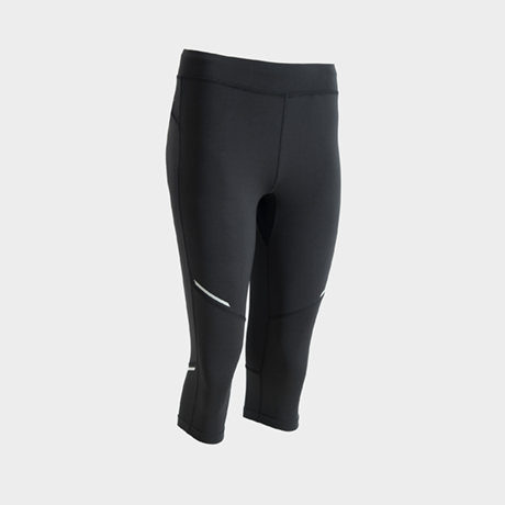 LEGGINS SPORTIVO DONNA ICARIA