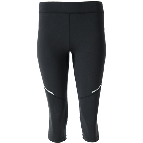 LEGGINS SPORTIVO DONNA ICARIA