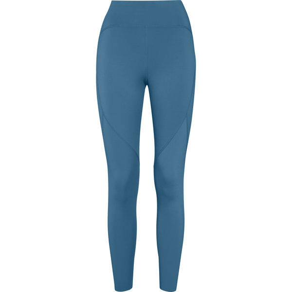 LEGGINS A COMPRESSIONE IN POLIESTERE NORTON