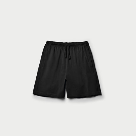 BERMUDA UOMO/BAMBINO SPORT SHORTS