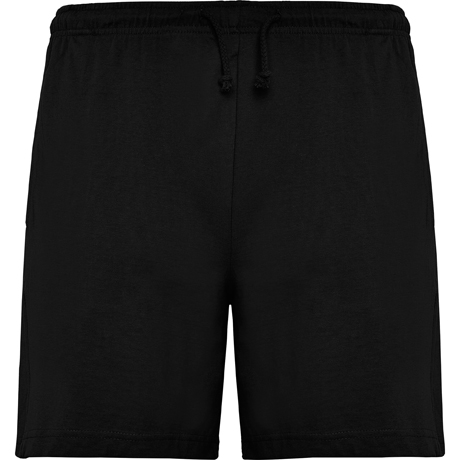BERMUDA UOMO/BAMBINO SPORT SHORTS