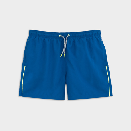 COSTUME DA BAGNO A PANTALONCINO BALOS