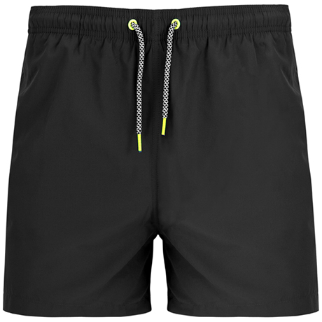 COSTUME DA BAGNO A PANTALONCINO BALOS