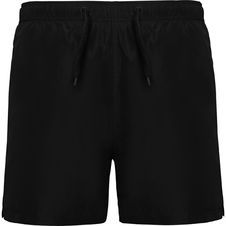 COSTUME DA BAGNO A PANTALONCINO UOMO/BAMBINO AQUA