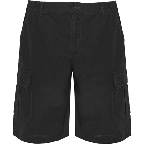BERMUDA UOMO ARMOUR