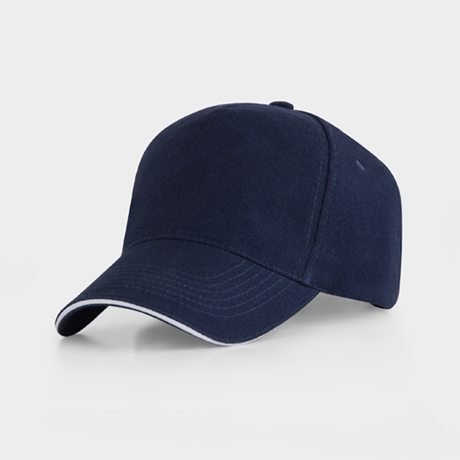 CAPPELLINO BASEBALL ERIS