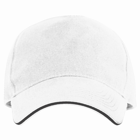 CAPPELLINO BASEBALL ERIS