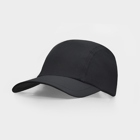 CAPPELLINO BASEBALL 3 PANNELLI POLIESTERE MERCURY