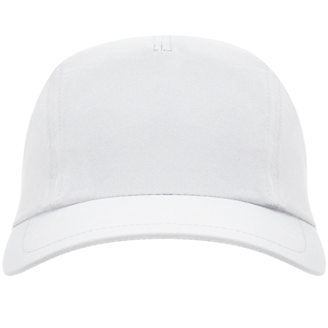 CAPPELLINO BASEBALL 3 PANNELLI POLIESTERE MERCURY