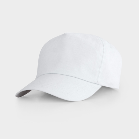 CAPPELLINO BASEBALL URANUS