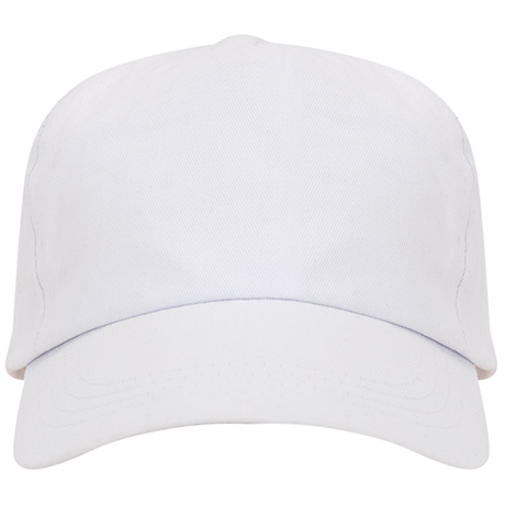 CAPPELLINO BASEBALL URANUS