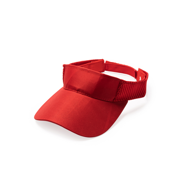 CAPPELLINO BASEBALL CON VISIERA WIZER