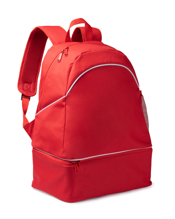 ZAINO SPORTIVO GRAJO