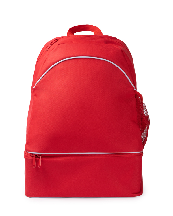 ZAINO SPORTIVO GRAJO