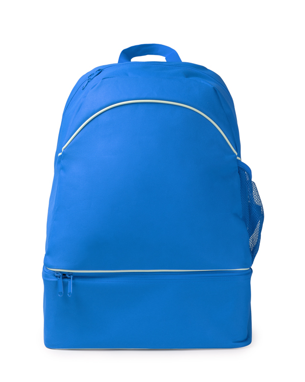 ZAINO SPORTIVO GRAJO