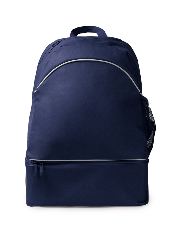 ZAINO SPORTIVO GRAJO